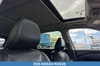 19 imagen en miniatura de 2025 Nissan Rogue Platinum