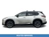 9 imagen en miniatura de 2025 Nissan Rogue Platinum