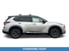 4 imagen en miniatura de 2025 Nissan Rogue Platinum