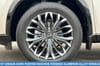 29 imagen en miniatura de 2025 Nissan Rogue Platinum