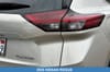 30 imagen en miniatura de 2025 Nissan Rogue Platinum