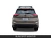 9 imagen en miniatura de 2025 Nissan Rogue Rock Creek