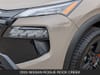 10 imagen en miniatura de 2025 Nissan Rogue Rock Creek