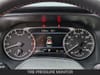 19 imagen en miniatura de 2025 Nissan Rogue Rock Creek