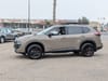 5 imagen en miniatura de 2025 Nissan Rogue Rock Creek