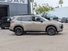 6 imagen en miniatura de 2025 Nissan Rogue Rock Creek