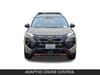 4 imagen en miniatura de 2025 Nissan Rogue Rock Creek