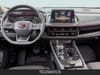 13 imagen en miniatura de 2025 Nissan Rogue Rock Creek