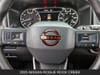 12 imagen en miniatura de 2025 Nissan Rogue Rock Creek