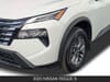 10 thumbnail image of  2025 Nissan Rogue S