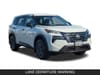 2 thumbnail image of  2025 Nissan Rogue S