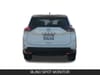 9 thumbnail image of  2025 Nissan Rogue S