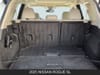 22 thumbnail image of  2025 Nissan Rogue SL