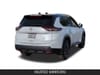 10 thumbnail image of  2025 Nissan Rogue SL