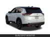 9 thumbnail image of  2025 Nissan Rogue SL