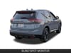 8 thumbnail image of  2025 Nissan Rogue SL