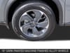 11 thumbnail image of  2025 Nissan Rogue SV
