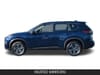 5 thumbnail image of  2025 Nissan Rogue SV