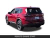 7 thumbnail image of  2025 Nissan Rogue SV