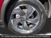 11 thumbnail image of  2025 Nissan Rogue SV