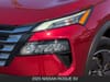 10 thumbnail image of  2025 Nissan Rogue SV