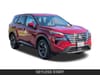 2 thumbnail image of  2025 Nissan Rogue SV