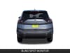 9 thumbnail image of  2025 Nissan Rogue SV