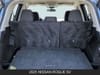 19 thumbnail image of  2025 Nissan Rogue SV