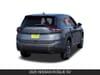 8 thumbnail image of  2025 Nissan Rogue SV