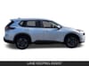 6 imagen en miniatura de 2025 Nissan Rogue SV