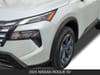 10 thumbnail image of  2025 Nissan Rogue SV