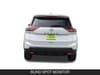 9 thumbnail image of  2025 Nissan Rogue SV