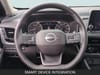 12 thumbnail image of  2025 Nissan Rogue SV