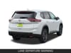8 imagen en miniatura de 2025 Nissan Rogue SV