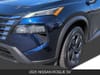 10 thumbnail image of  2025 Nissan Rogue SV