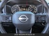 12 thumbnail image of  2025 Nissan Rogue SV