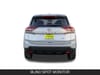 10 thumbnail image of  2025 Nissan Rogue SV