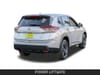 9 thumbnail image of  2025 Nissan Rogue SV
