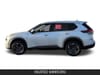 5 imagen en miniatura de 2025 Nissan Rogue SV