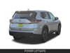 8 imagen en miniatura de 2025 Nissan Rogue SV