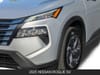 10 imagen en miniatura de 2025 Nissan Rogue SV
