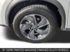 11 imagen en miniatura de 2025 Nissan Rogue SV