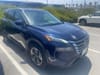 4 thumbnail image of  2025 Nissan Rogue SV