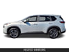 5 thumbnail image of  2025 Nissan Rogue SV