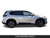 6 thumbnail image of  2025 Nissan Rogue SV