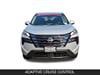 4 thumbnail image of  2025 Nissan Rogue SV