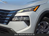 10 thumbnail image of  2025 Nissan Rogue SV