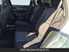 16 thumbnail image of  2025 Nissan Rogue SV