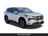 2 thumbnail image of  2025 Nissan Rogue SV