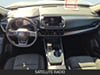 13 thumbnail image of  2025 Nissan Rogue SV